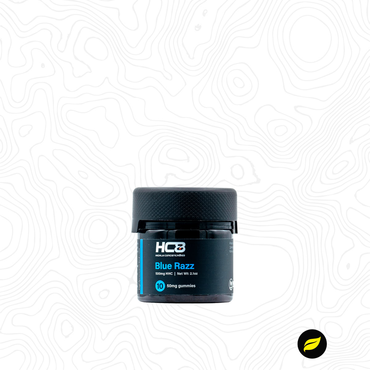 CNPBerry 0.5ml最高品質CBP CRDP CRDH THXE28 CNPBerry 0.5ml最高品質CBP CRDP CRDH THXE28
