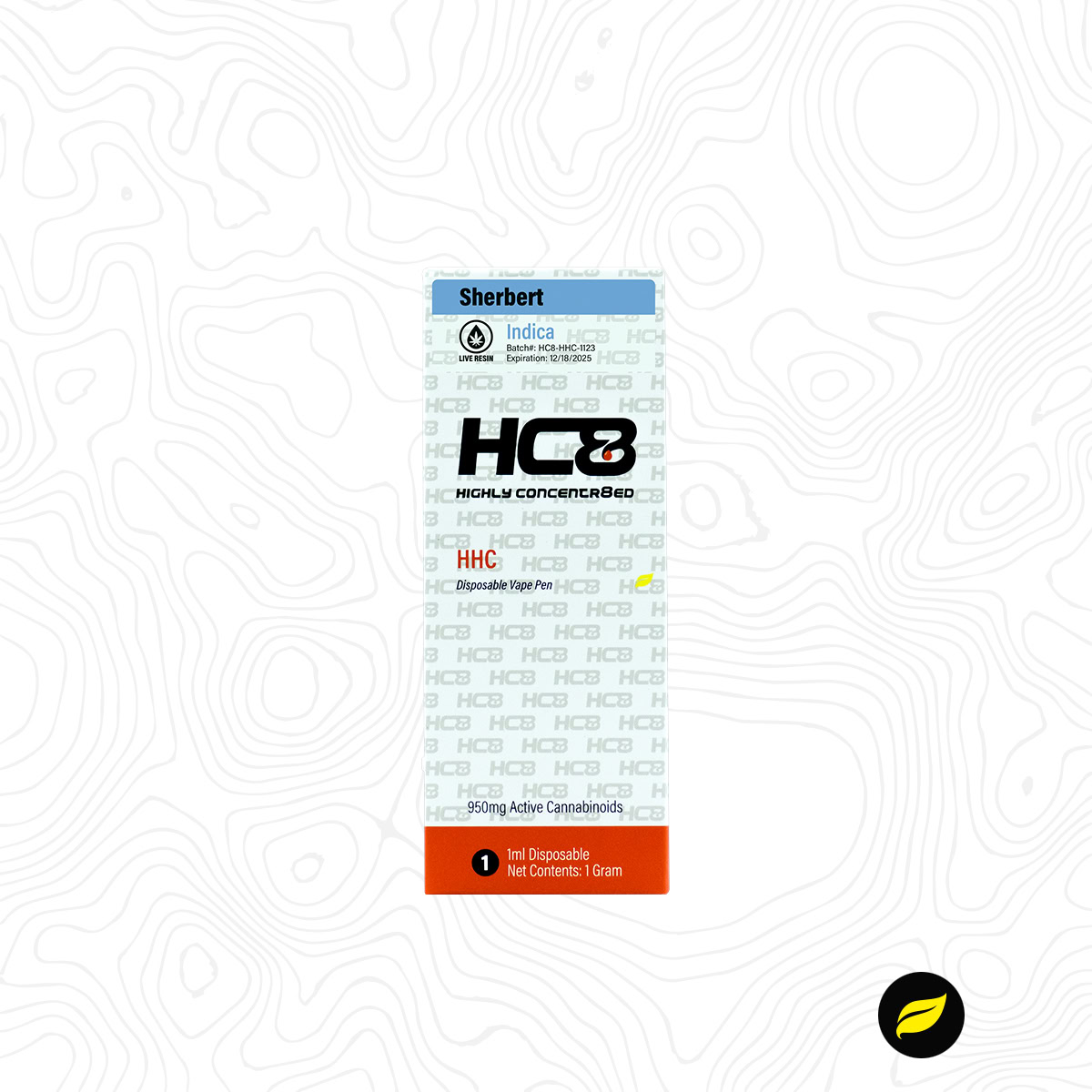 DHBerry 0.5ml最高品質CBP CRDP CRDH991 DHBerry ❶ml最高品質CBP CRDP CRDH THXE255（公式】フジの