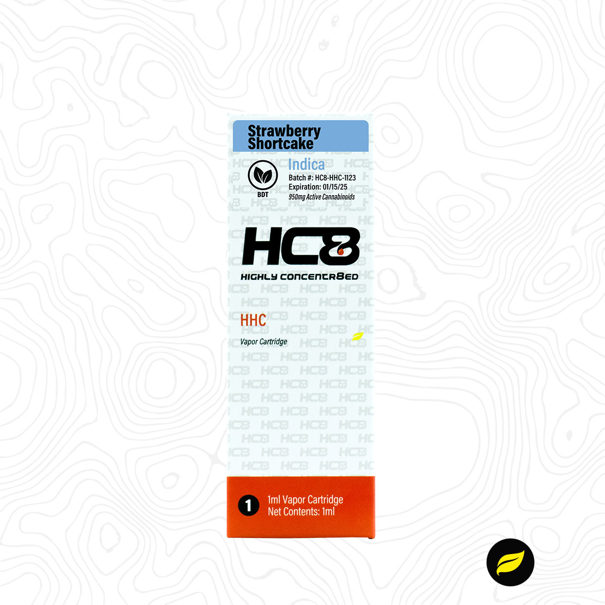 1ml-cart-hhc-sbs.jpg