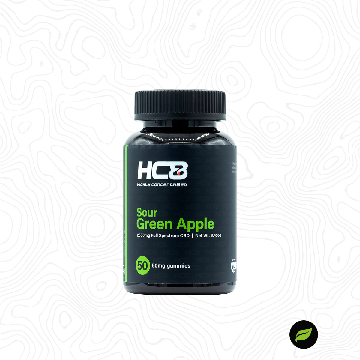 高体感ケミ16 h4CBH CRDP CNP THXE CRDh ca cbd fuji cbd SHOP / FUJI CHEMISTRY16リキッド# h4cbh THXE crdh