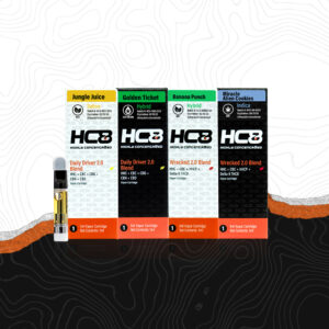 20 Pack Assorted Cart Bundle