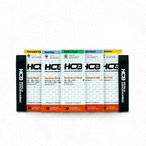 50pk-1ml-Disposable